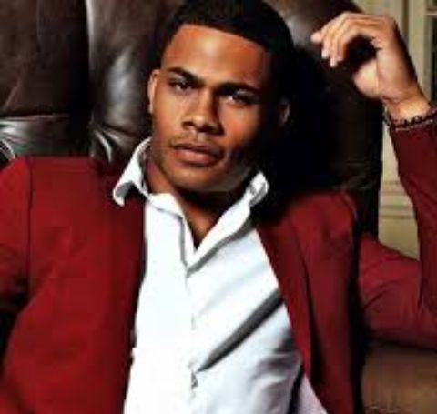 Jordan Calloway is one of the humble actors of the industry.